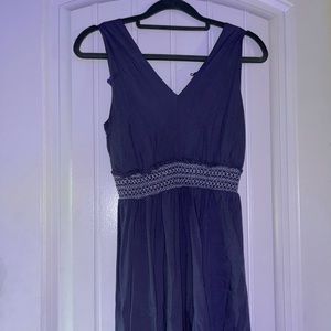 3/$15 romper